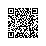 SMH150-LPSE-D18-ST-BK QRCode