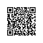 SMH150-LPSE-D19-ST-BK QRCode