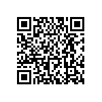 SMH150-LPSE-D32-ST-BK QRCode