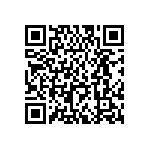 SMH150-LPSE-D36-ST-BK QRCode