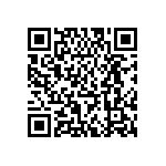 SMH150-LPSE-D38-ST-BK QRCode