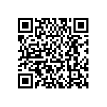 SMH150-LPSE-D40-ST-BK QRCode