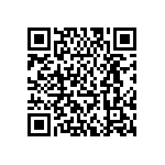 SMH150-LPSE-D48-ST-BK QRCode