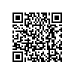 SMH151-LPPE-D04-SP-BK QRCode