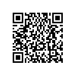 SMH151-LPPE-D07-SM-BK QRCode