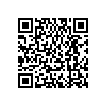 SMH151-LPPE-D09-SM-BK QRCode