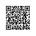 SMH151-LPPE-D17-SP-BK QRCode