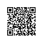 SMH151-LPPE-D24-SP-BK QRCode