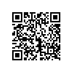 SMH151-LPPE-D28-SM-BK QRCode