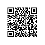 SMH151-LPPE-D40-SP-BK QRCode