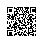 SMH151-LPPE-D42-SP-BK QRCode