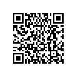 SMH151-LPPE-D45-SP-BK QRCode