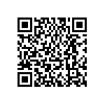 SMH151-LPPE-D50-SM-BK QRCode