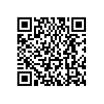 SMH151-LPSE-D02-SM-BK QRCode