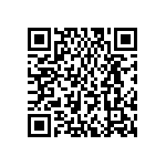 SMH151-LPSE-D13-SM-BK QRCode