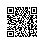 SMH151-LPSE-D14-SM-BK QRCode