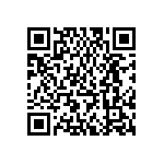 SMH151-LPSE-D18-SM-BK QRCode