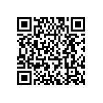 SMH151-LPSE-D18-SP-BK QRCode