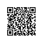 SMH151-LPSE-D35-SM-BK QRCode