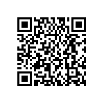 SMH151-LPSE-D35-SP-BK QRCode