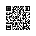 SMH151-LPSE-D38-SM-BK QRCode