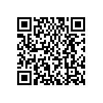 SMH151-LPSE-D39-SM-BK QRCode