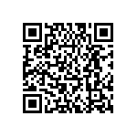 SMH151-LPSE-D50-SP-BK QRCode