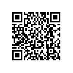 SMH152-LPPE-D03-SP-BK QRCode