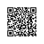 SMH152-LPPE-D06-SM-BK QRCode