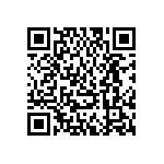 SMH152-LPPE-D08-SM-BK QRCode