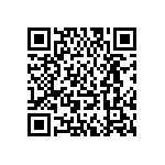 SMH152-LPPE-D10-SP-BK QRCode