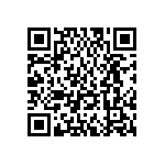 SMH152-LPPE-D16-SM-BK QRCode