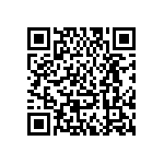 SMH152-LPPE-D20-SP-BK QRCode