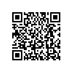 SMH152-LPPE-D27-SP-BK QRCode