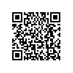 SMH152-LPPE-D30-SP-BK QRCode