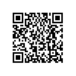 SMH152-LPPE-D31-SM-BK QRCode