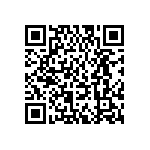 SMH152-LPPE-D31-SP-BK QRCode