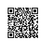 SMH152-LPPE-D32-SM-BK QRCode