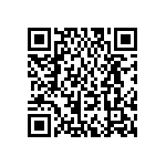 SMH152-LPPE-D33-SM-BK QRCode