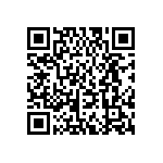 SMH152-LPPE-D33-SP-BK QRCode