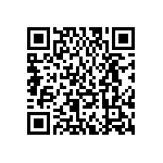 SMH152-LPPE-D34-SM-BK QRCode