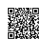 SMH152-LPPE-D36-SM-BK QRCode