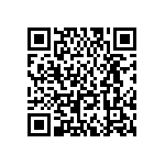 SMH152-LPPE-D36-SP-BK QRCode