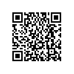 SMH152-LPPE-D47-SM-BK QRCode