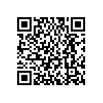 SMH152-LPSE-D06-SM-BK QRCode