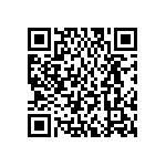 SMH152-LPSE-D07-SM-BK QRCode