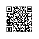 SMH152-LPSE-D10-SM-BK QRCode