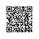 SMH152-LPSE-D10-SP-BK QRCode