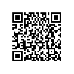 SMH152-LPSE-D14-SP-BK QRCode