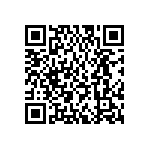 SMH152-LPSE-D15-SM-BK QRCode